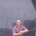 ���������� �����, ���� ������� �������, 49 ���, ������������ 