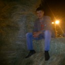  ,   , 47 ,   ,   , c 