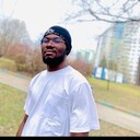  ,   Tychick, 25 ,   ,   