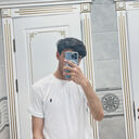 ���������� ���������, ���� ����� Ali, 25 ���, ������������ ��� ������, ����� � ���������