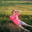 ���������� ���������, ���� ������� ����, 45 ���, ������������ ��� ������, ����� � ���������