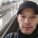  -,   , 38 ,   ,   