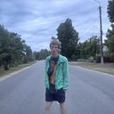 ���������� ������, ���� ������� ������, 29 ���, ������������ ��� ������, ����� � ���������