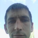 ���������� ������ ��������, ���� ������� ������, 40 ���, ������������ ��� ������