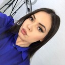  ,   , 26 ,     , c , 