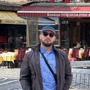  Adiyaman,   Adam, 33 ,   ,   , c , 
