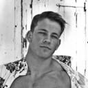 ���������� ��������������, ���� ������� Anton, 34 ����, ������������ ��� ������, ����� � ���������, c�������� ���������