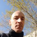 ���������� ���������� �����, ���� ������� ������, 35 ���, ������������ ��� ������, ����� � ���������, c�������� ���������