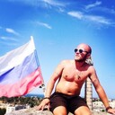 ���������� ������������, ���� ������� �������, 39 ���, ������������ ��� ������, ����� � ���������, ���������