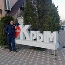 ���������� ���������, ���� ������� �����, 50 ���, ������������ ��� ������, ����� � ���������