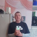 ���������� ����, ���� ������� ����, 64 ����, ������������ ��� ������