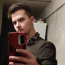  ,   , 21 ,   , c , 
