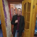  ,   , 41 ,   ,   , 