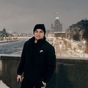 ���������� �������, ���� ������� �����, 33 ����, ������������ ��� ������, ����� � ���������