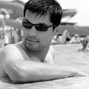  ,   Mr black, 42 ,   ,   , c 