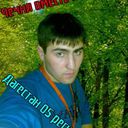 ���������� �����-���������, ���� ������� ������, 37 ���, ������������ 