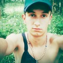 ���������� �����-���������, ���� ������� ����, 28 ���, ������������ ��� ������, ���������