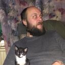  -,   , 46 ,   ,   , c , 