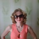 ���������� ��������������, ���� ������� �����, 37 ���, ������������ 