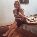  ,   , 37 ,     , c 