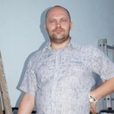 ���������� ����, ���� ������� �����, 40 ���, ������������ ��� c�������� ���������