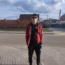  ,   , 28 ,   ,   , c 