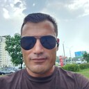 ���������� �����, ���� ������� Makc��, 36 ���, ������������ ��� ������, ����� � ���������