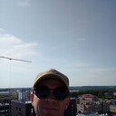  ,   Andrew, 37 ,     , c 