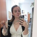  ,   , 38 ,   c 