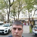 ���������� ������, ���� ������� �������, 39 ���, ������������ ��� ������, ����� � ���������, c�������� ���������