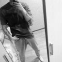 ���������� ������, ���� ������� ������, 26 ���, ������������ ��� ������, ����� � ���������, c�������� ���������, ���������