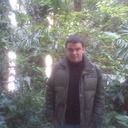 ���������� �����, ���� ������� Kirik, 46 ���, ������������ ��� ������