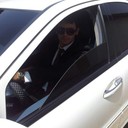 ���������� ������, ���� ������� ����, 34 ����, ������������ ��� ����� � ���������, c�������� ���������