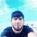 ���������� ������, ���� ������� �����, 30 ���, ������������ ��� ������, ����� � ���������