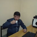 ���������� ������, ���� ������� ARMAN, 36 ���, ������������ ��� ������