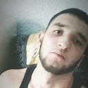 ���������� �������, ���� ������� ����, 31 ���, ������������ ��� ������, ����� � ���������, c�������� ���������