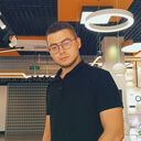  ,   , 33 ,   ,   