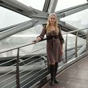 ���������� ���������, ���� ������� ������, 50 ���, ������������ ��� ����� � ���������, c�������� ���������