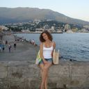  ,   , 37 ,   ,   , c , 