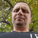 ���������� �������, ���� ������� Nelu, 51 ���, ������������ ��� ������, ����� � ���������, c�������� ���������, ���������