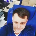 ���������� �����, ���� ������� ���������, 36 ���, ������������ ��� ������, ����� � ���������, c�������� ���������, ���������