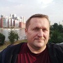  ,   , 48 ,   ,   