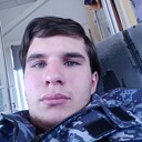 ���������� ����� �������, ���� ����� �����, 23 ����, ������������ ��� ������, ����� � ���������, c�������� ���������