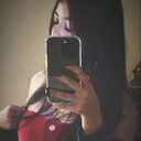 ���������� ������, ���� ������� ��������, 26 ���, ������������ ��� ���������