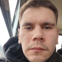 ���������� ���������, ���� ������� �������, 33 ����, ������������ ��� ������, ����� � ���������, c�������� ���������, ���������