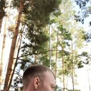 ���������� ������, ���� ������� ������, 35 ���, ������������ ��� ������, ����� � ���������