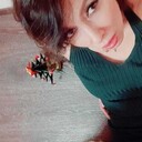  ,   , 49 ,   c 