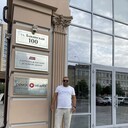 ���������� ���������, ���� ������� Eli, 42 ����, ������������ ��� ������, ����� � ���������, ���������