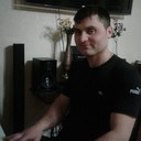 ,   Eduard, 35 ,   ,   , c 