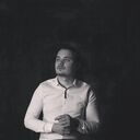 ���������� ������, ���� ������� ���������, 33 ����, ������������ ��� ������, ����� � ���������